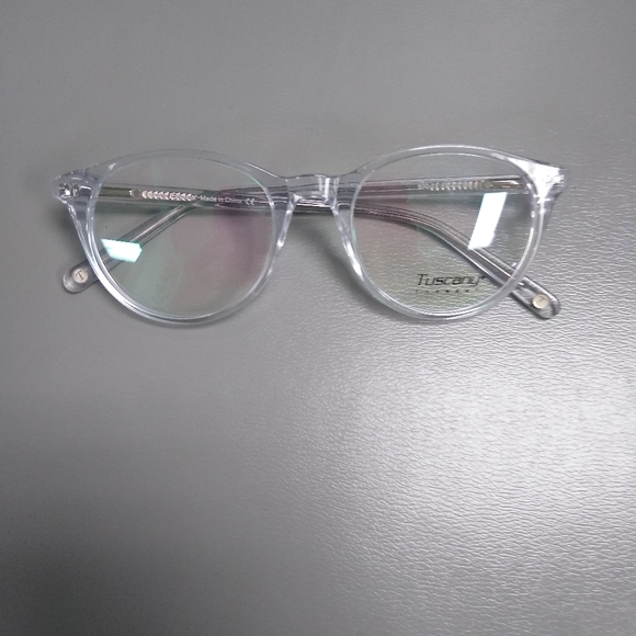 tuscany eyewear